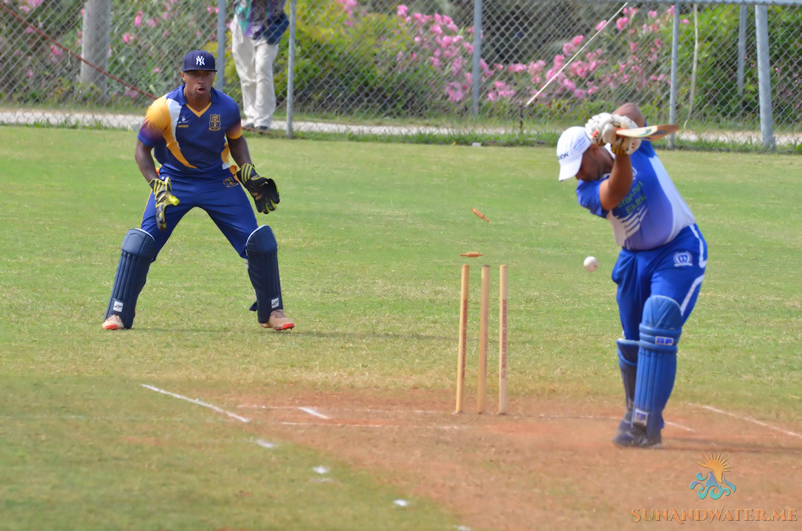 St. Davids vs Rangers (297)